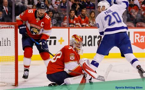 nhl free betting picks.